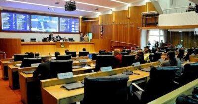 Aprovado projeto de lei que amplia a estrutura da Defensoria Pública do Estado