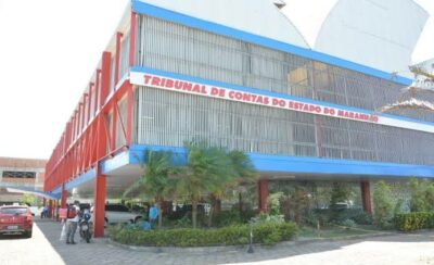 TCE suspende eventuais pagamentos para empresa de eventos em São Bento