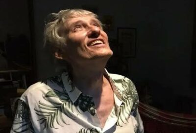 Assembleia legislativa emite nota de pesar pelo falecimento do Poeta e jornalista Celso Borges