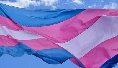 Pessoas trans poderão alterar nome em mutirão na próxima terça-feira (9), em São Luís