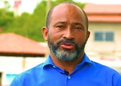 MPMA aciona Prefeitura de Peri-Mirim para regularizar serviços no Hospital Municipal