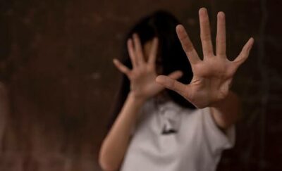Homem é preso por abusar sexualmente de criança de 8 anos, em Zé Doca