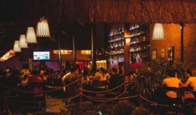 Justiça mantém condenação de bar “Nosso Canto”, em razão de poluição sonora