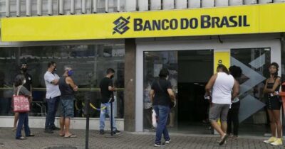 Justiça anula empréstimos bancários feitos por pessoa incapaz