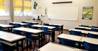 IFMA abre inscrições de seletivo para contratação temporária de professor substituto