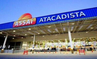 Oportunidade! Assaí atacadista abre mais de 280 vagas de emprego para 3ª loja em São Luís