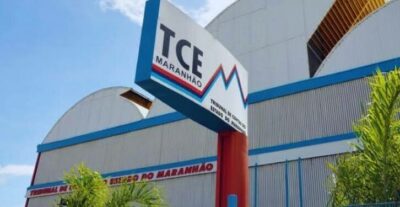 TCE realiza auditoria no Regime Próprio de Previdência Social de São Pedro dos Crentes