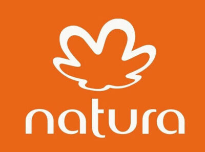 Empresa Natura é condenada a indenizar consultora por danos morais
