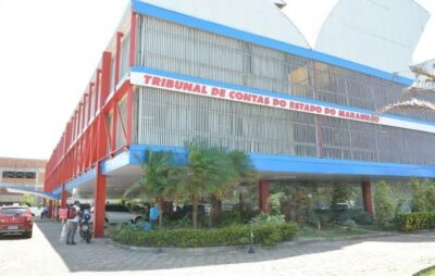 Gestores devem enviar ao TCE até o dia 20 de setembro informações sobre controle interno