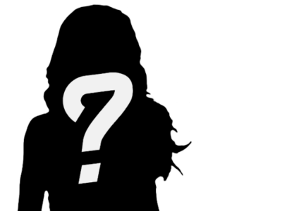 Babado! Mulher de cantor maranhense tira foto com amante e posta no Instagram por engano