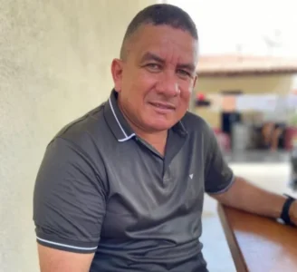 Prefeito de Tufilândia deve exonerar irmão do cargo de Tesoureiro, recomenda MPMA