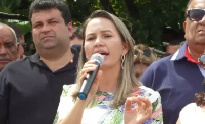 TCE suspende pagamento de empresa apontada como organização criminosa, em São João do Sóter