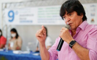 MP investiga supostas irregularidades em contrato da Prefeitura de Estreito
