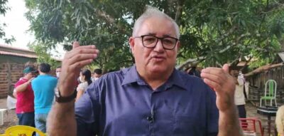 MP investiga despesas com folha de servidores na gestão Coroba em Itapecuru-Mirim