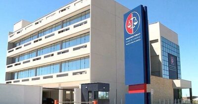MPMA cria protocolo para desativar acessos de ex-servidores e terceirizados