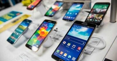 Justiça obriga loja a entregar carregador junto com aparelho celular para cliente, em São Luís