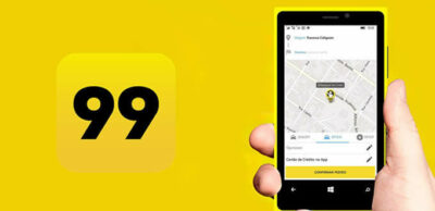 Justiça condena aplicativo de transporte 99 Táxis a indenizar motorista em 10 mil
