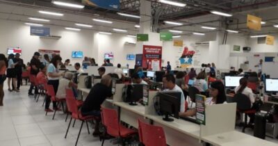 Descumprimento de oferta é a principal reclamação da Black Friday registrada pelo PROCON/MA