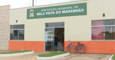 MP apura suposto ilícito eleitoral em Bela Vista do Maranhão