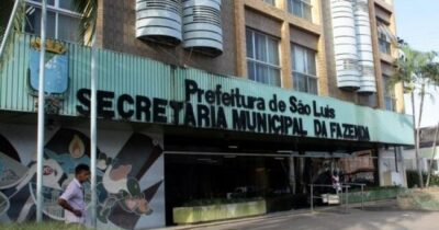 Contribuintes poderão pagar primeira parcela do IPTU 2023 até o dia 6 de julho, em São Luís