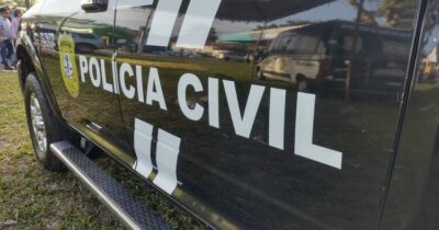 Operação Jurista- Polícia Civil recupera R$ 850 mil em ativos, em Codó