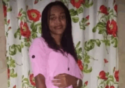 Jovem de 19 anos leva choque em panela elétrica e morre, em Matinha