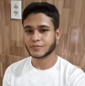 Corpo de jovem desaparecido é encontrado com marcas de tiros em Presidente Médici