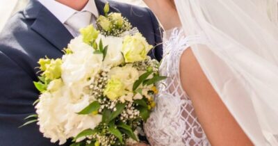 Inscrições para casamento comunitário em Turiaçu iniciam hoje