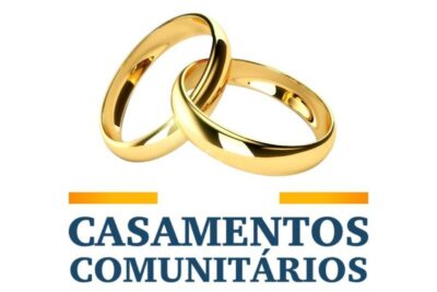 Judiciário anuncia casamento comunitário em Arari