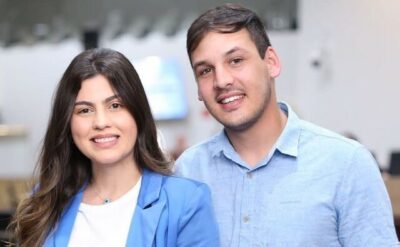 Vereadora assassinada no Ceará sofreu ‘mata leão’ de namorado, conclui laudo