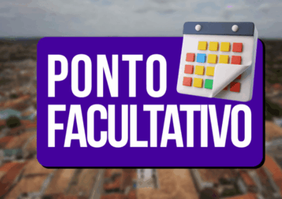 Prefeitura de Cururupu decreta ponto facultativo nesta quinta-feira (17), véspera de feriado