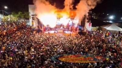 Prefeitura de Cururupu anuncia credenciamento de Blocos e Agremiações