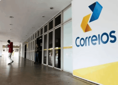 165 agências dos Correios no MA atenderão vítimas de descontos em benefícios do INSS; veja a lista