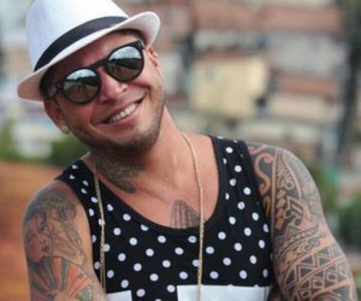 Foto: Reprodução