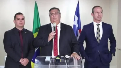 Planalto Central