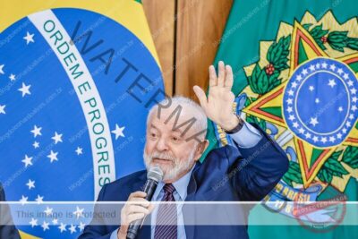 Derrubada do IOF é constitucional? Especialistas analisam