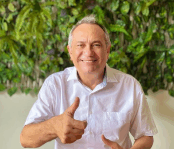 Juíza autoriza continuidade do concurso público em São Bento após intervenção do prefeito Dino Penha