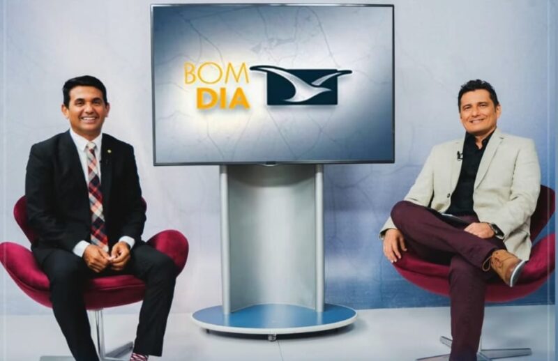 Foto: Reprodução