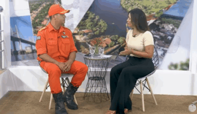 Daniella ressalta momento histórico em receber a Assembleia em Caxias no bicentenário de Gonçalves Dias