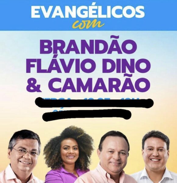 Foto: Reprodução
