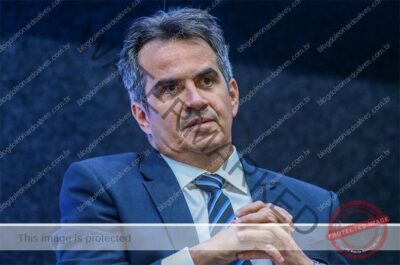 Ciro Nogueira, Sergio Moro, Damares Alves e ex-ministros lideram oposição ao governo no Senado