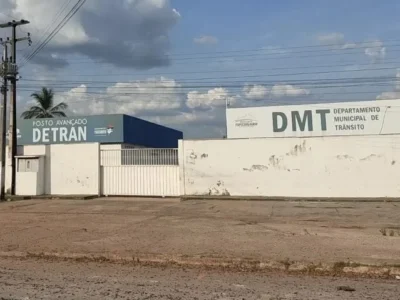 População de Itapecuru cobra segurança no trânsito; abaixo-assinado com 300 assinaturas será entregue ao DNIT