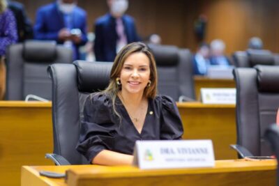 Aprovado PL que institui Semana de Conscientização e Combate ao Consumo de Cigarro Eletrônico