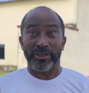 Servidora pública da cidade de Peri Mirim, emite nota de repúdio contra o prefeito Heliezer; veja na integra