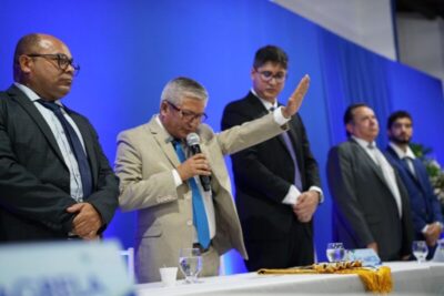 Raposa: onde foram parar os mais de R$ 12 milhões em emendas?
