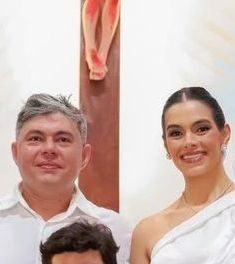 Briga de casal termina com intervenção da PM e apreensão de armas em condomínio de luxo em São Luís