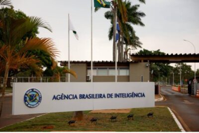 PGR vai decidir próximos passos da investigação sobre “Abin Paralela” após relatório da PF