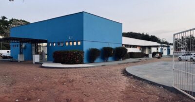 Presidente Vargas: Direção do Hospital Municipal Carlos Vidal rebate Fake News