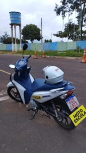 Autoescola Exclusiva recebe apoio da comunidade e lança Promoção Exclusiva de 20 CNH AB ao valor de R$ 999 reais, cada