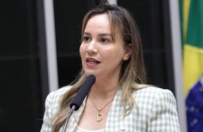 PL de São Luís avalia candidatura própria para prefeito e destaca nomes em potencial para a disputa eleitoral…